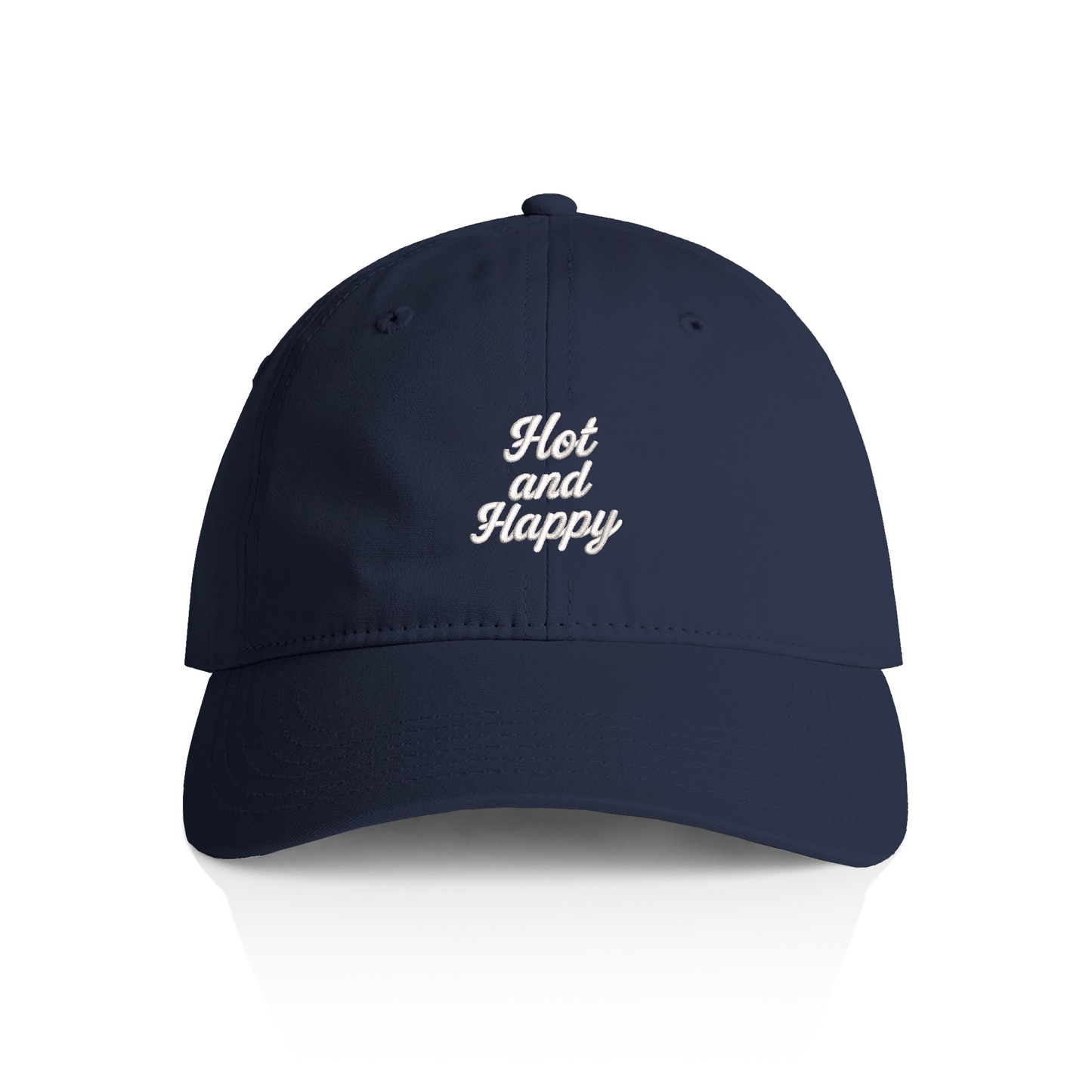 The Cap
