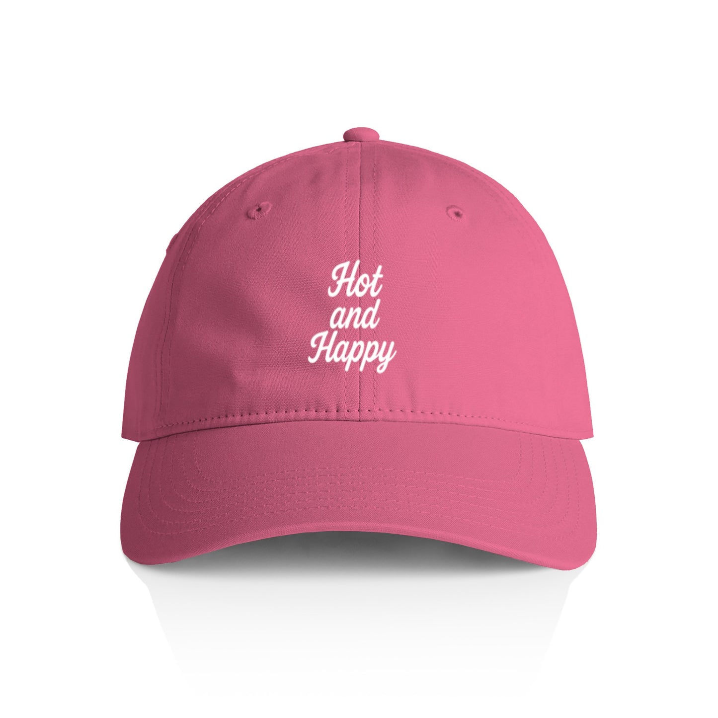 The Cap