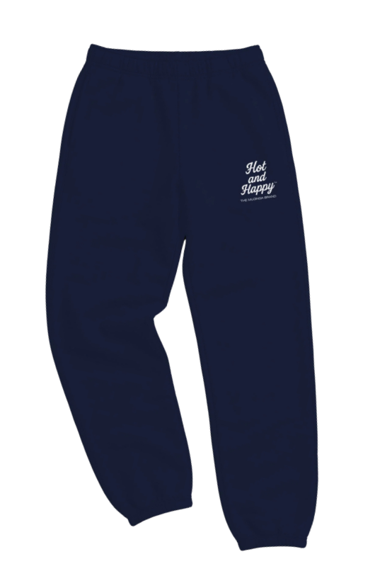 The Sweats