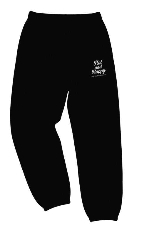 The Sweats
