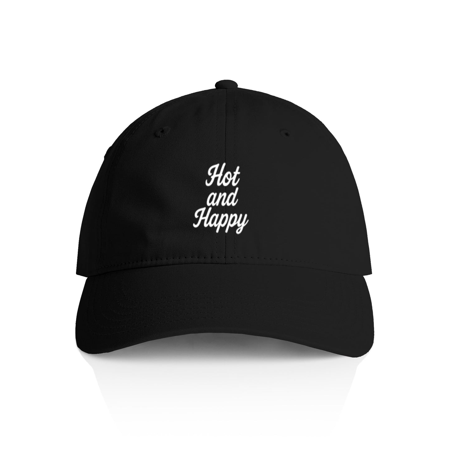 The Cap